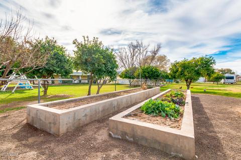 15445 E Appleby Rd, Gilbert, AZ 85298 photo 53