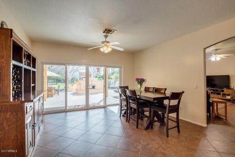 15445 E Appleby Rd, Gilbert, AZ 85298 photo 26