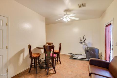 15445 E Appleby Rd, Gilbert, AZ 85298 photo 38