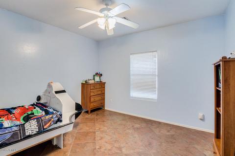 15445 E Appleby Rd, Gilbert, AZ 85298 photo 32