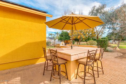 15445 E Appleby Rd, Gilbert, AZ 85298 photo 43
