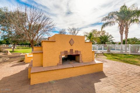 15445 E Appleby Rd, Gilbert, AZ 85298 photo 46