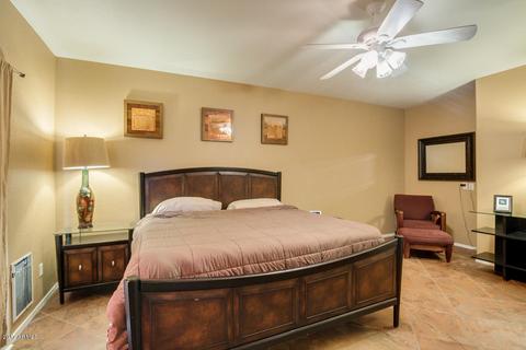 15445 E Appleby Rd, Gilbert, AZ 85298 photo 12