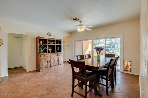 15445 E Appleby Rd, Gilbert, AZ 85298 photo 27