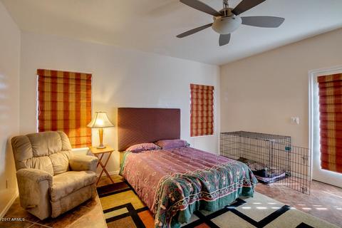 15445 E Appleby Rd, Gilbert, AZ 85298 photo 37
