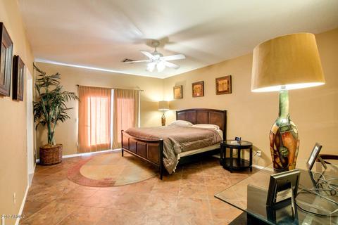 15445 E Appleby Rd, Gilbert, AZ 85298 photo 8
