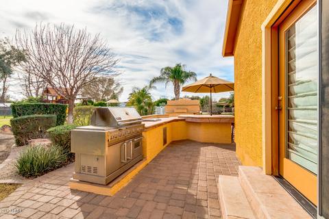 15445 E Appleby Rd, Gilbert, AZ 85298 photo 44