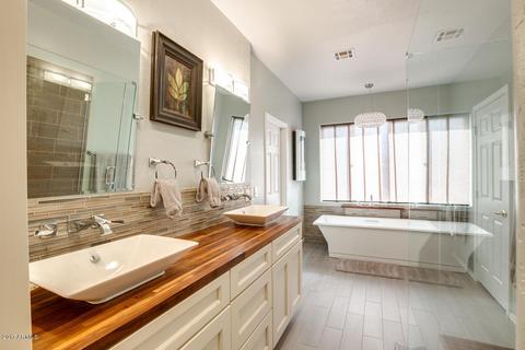 15445 E Appleby Rd, Gilbert, AZ 85298 photo 2