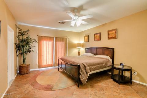 15445 E Appleby Rd, Gilbert, AZ 85298 photo 15
