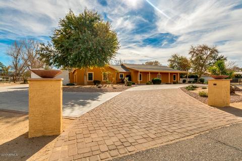 15445 E Appleby Rd, Gilbert, AZ 85298 photo 18