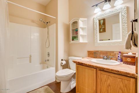 15445 E Appleby Rd, Gilbert, AZ 85298 photo 34