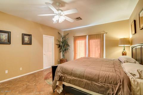 15445 E Appleby Rd, Gilbert, AZ 85298 photo 20