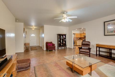 15445 E Appleby Rd, Gilbert, AZ 85298 photo 13