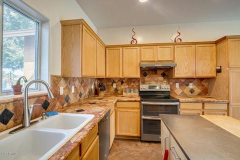 15445 E Appleby Rd, Gilbert, AZ 85298 photo 24