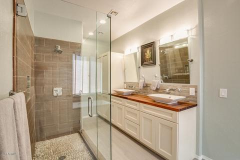 15445 E Appleby Rd, Gilbert, AZ 85298 photo 10