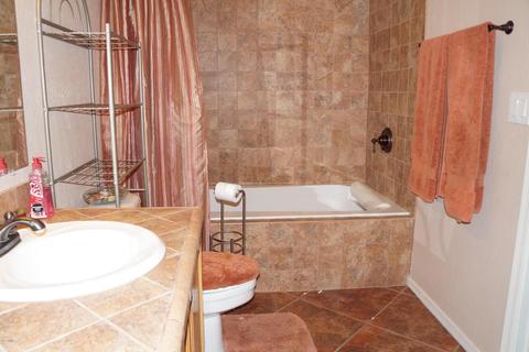 15445 E Appleby Rd, Gilbert, AZ 85298 photo 51