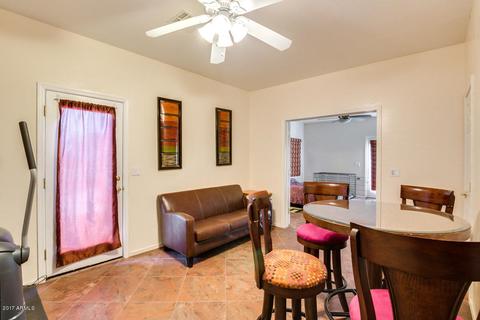 15445 E Appleby Rd, Gilbert, AZ 85298 photo 39