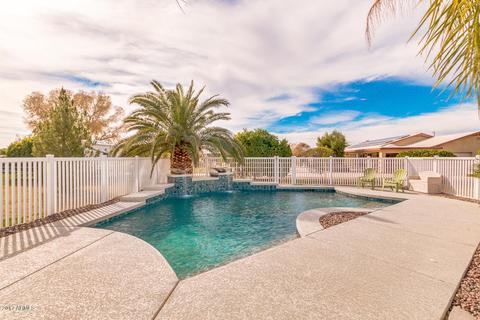15445 E Appleby Rd, Gilbert, AZ 85298 photo 48
