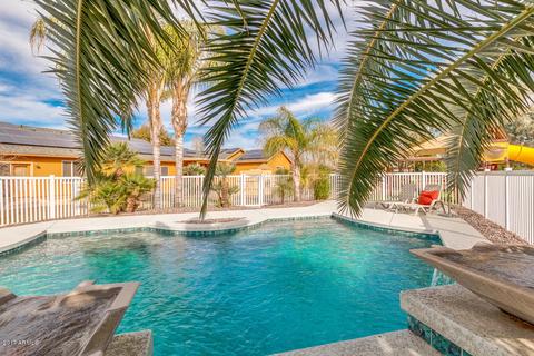 15445 E Appleby Rd, Gilbert, AZ 85298 photo 1
