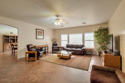 15445 E Appleby Rd, Gilbert, AZ 85298 photo 16