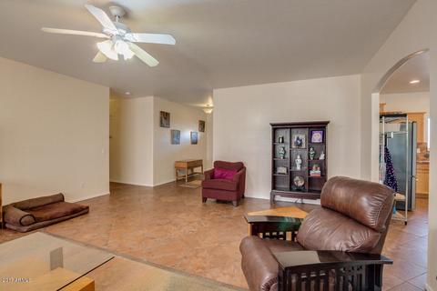 15445 E Appleby Rd, Gilbert, AZ 85298 photo 28