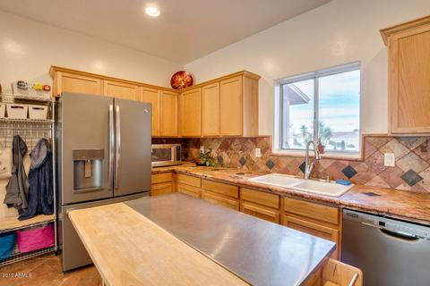 15445 E Appleby Rd, Gilbert, AZ 85298 photo 17
