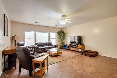 15445 E Appleby Rd, Gilbert, AZ 85298 photo 29