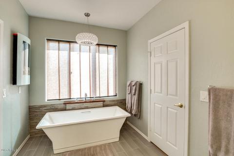 15445 E Appleby Rd, Gilbert, AZ 85298 photo 22