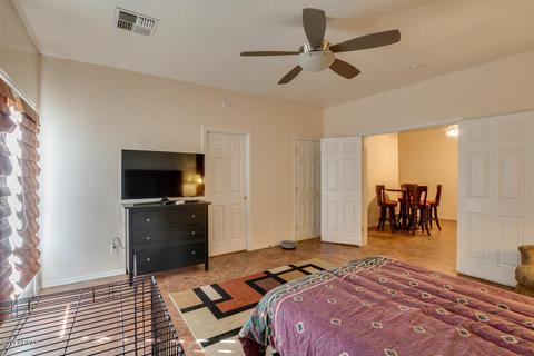 15445 E Appleby Rd, Gilbert, AZ 85298 photo 36