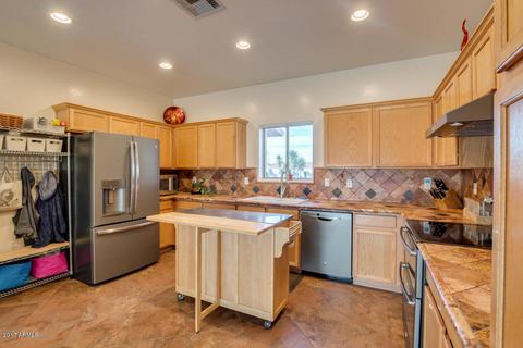 15445 E Appleby Rd, Gilbert, AZ 85298 photo 25