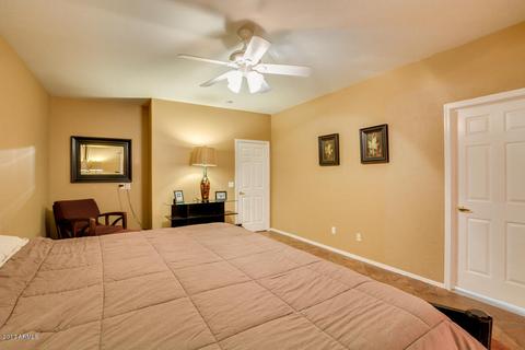 15445 E Appleby Rd, Gilbert, AZ 85298 photo 19