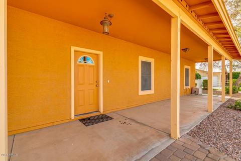 15445 E Appleby Rd, Gilbert, AZ 85298 photo 55