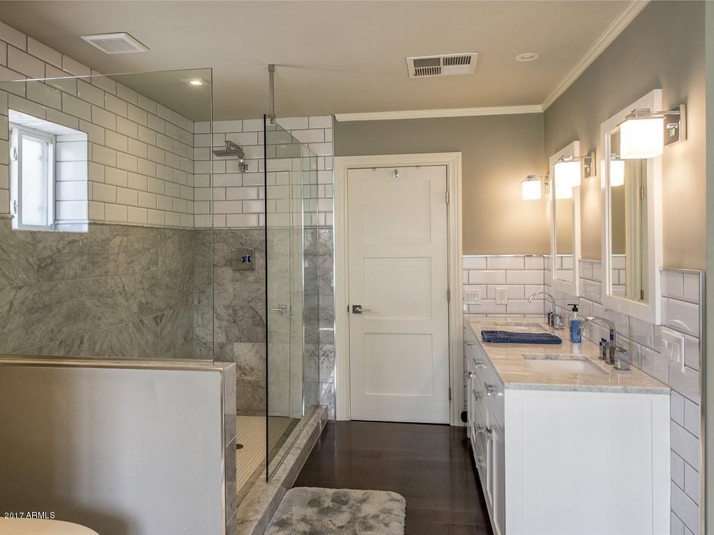 3924 E Montecito Ave, Phoenix, AZ 85018 photo 13