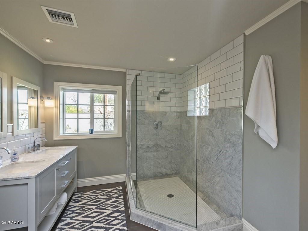 3924 E Montecito Ave, Phoenix, AZ 85018 photo 15