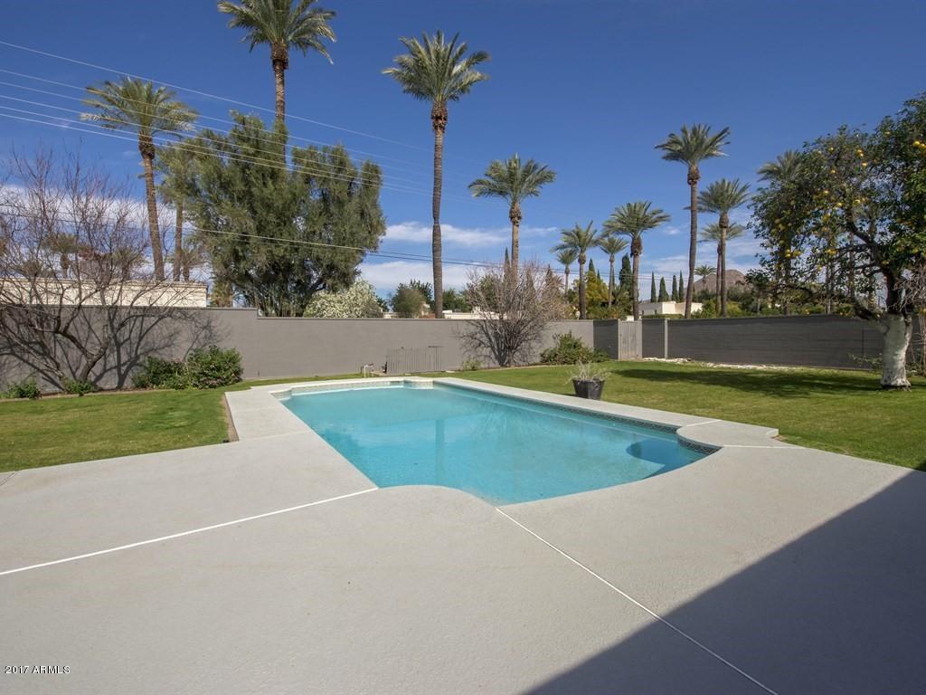 3924 E Montecito Ave, Phoenix, AZ 85018 photo 16