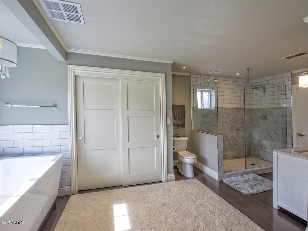 3924 E Montecito Ave, Phoenix, AZ 85018 photo 12