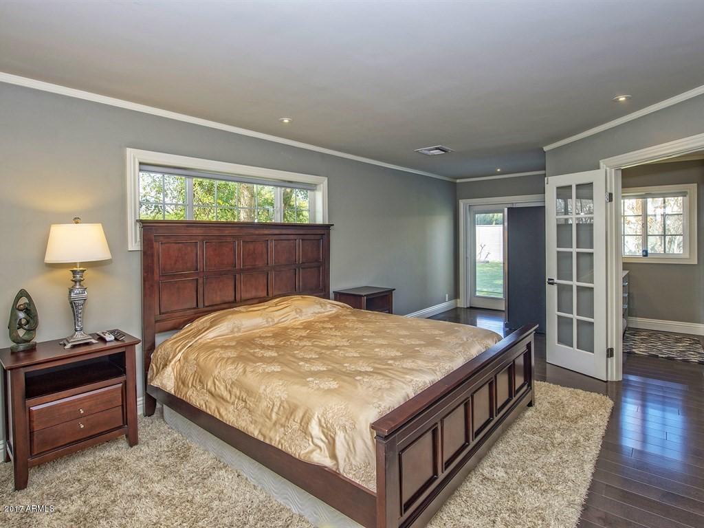 3924 E Montecito Ave, Phoenix, AZ 85018 photo 14