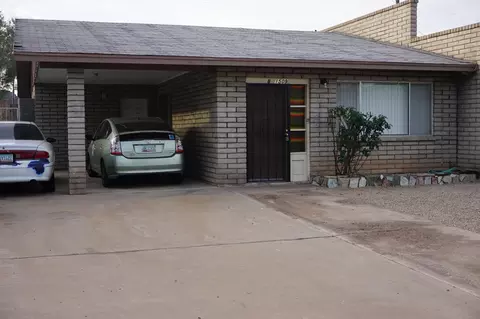 1509 E Cinnabar Ave, Phoenix, AZ 85020 photo 4