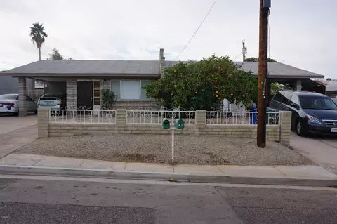 1509 E Cinnabar Ave, Phoenix, AZ 85020 photo 5