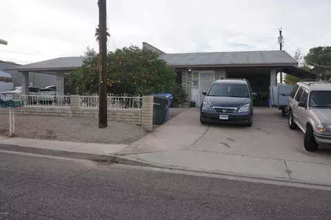 1509 E Cinnabar Ave, Phoenix, AZ 85020 photo 6