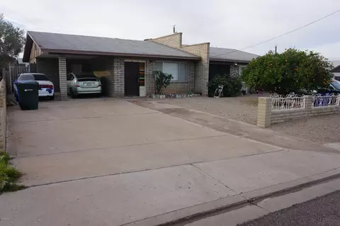 1509 E Cinnabar Ave, Phoenix, AZ 85020 photo 3