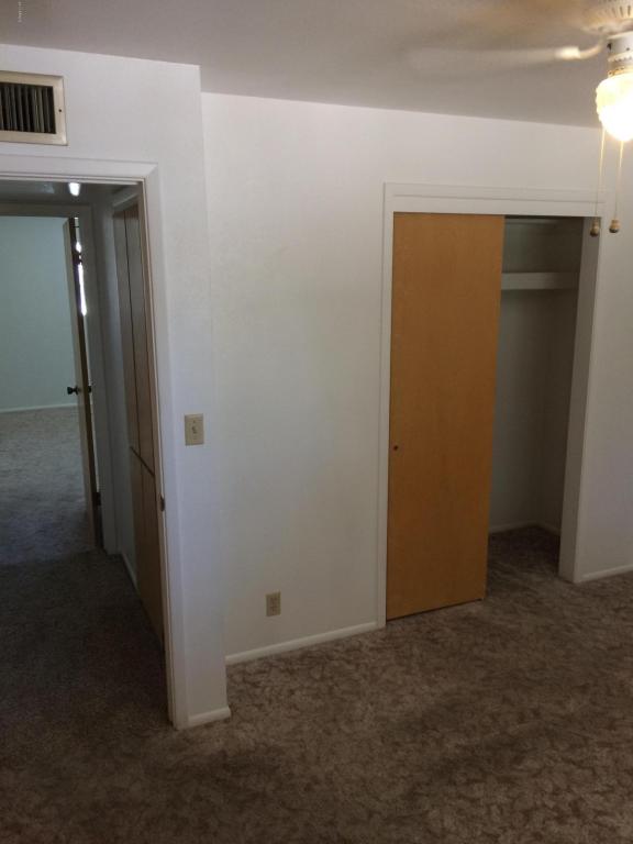 5703 E Dodge St, Mesa, AZ 85205 photo 11