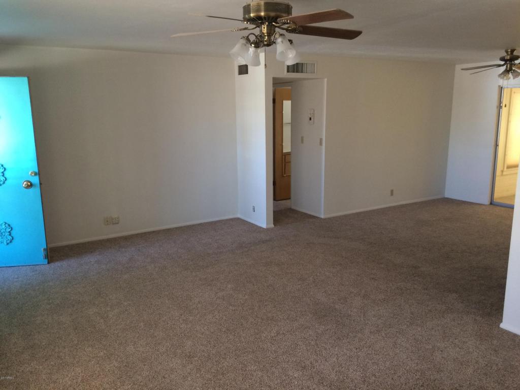 5703 E Dodge St, Mesa, AZ 85205 photo 8