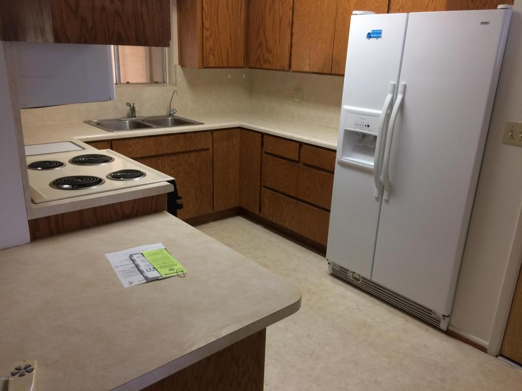 5703 E Dodge St, Mesa, AZ 85205 photo 6
