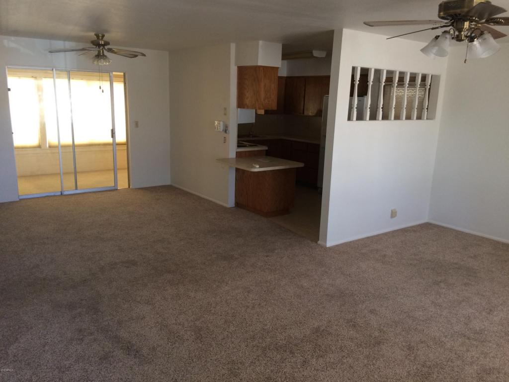 5703 E Dodge St, Mesa, AZ 85205 photo 7