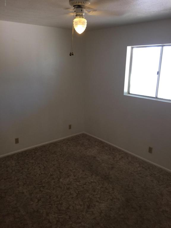 5703 E Dodge St, Mesa, AZ 85205 photo 12