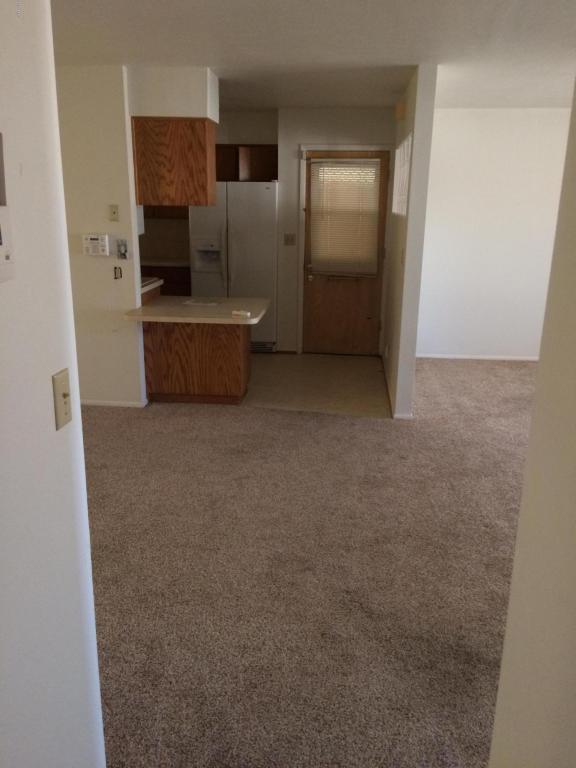 5703 E Dodge St, Mesa, AZ 85205 photo 10