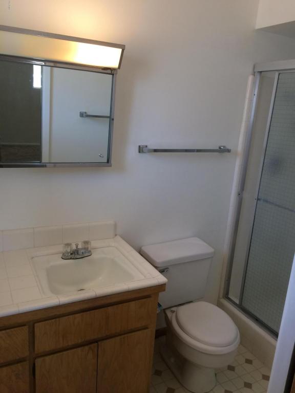 5703 E Dodge St, Mesa, AZ 85205 photo 13