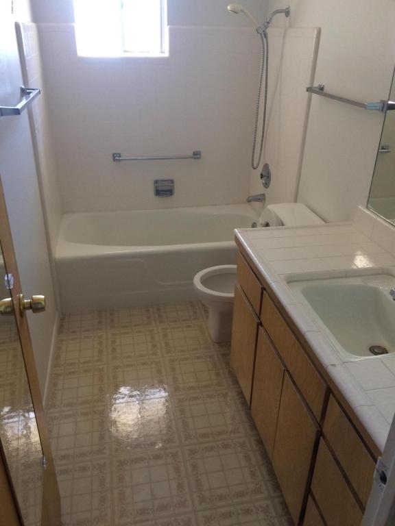 5703 E Dodge St, Mesa, AZ 85205 photo 14