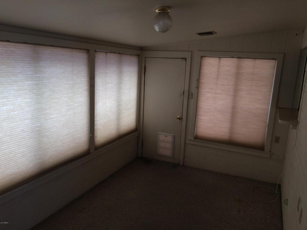 5703 E Dodge St, Mesa, AZ 85205 photo 9